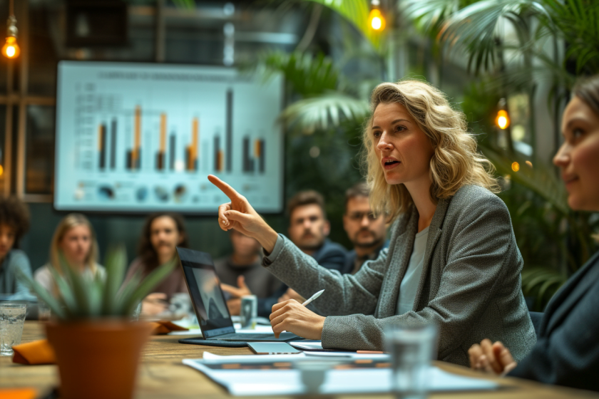 tondobbe_A_situation_of_a_heated_board_meeting_at_a_B2B_SaaS_co_34fe550d-2b35-44aa-928f-f76c1e2f977d